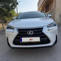 Nx300|خودرو سواری و وانت|اصفهان, مرداویج|دیوار