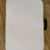 تخته وایت برد