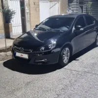 جک j5 جی ۵ اتوماتیک