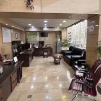 یک-باب-مغازه60-متری-در-فردیس-شهرک-ناز