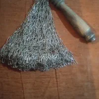 زنجیرعزاداری