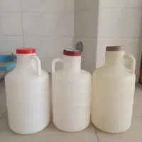 دبه خیارشور در حد