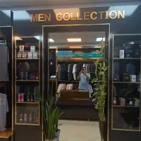 دکور MDF|فروشگاه و مغازه|اردکان, |دیوار