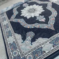 فرش ۱۲متری کارینا نوآکبند سمساری کوهکن فلکه بسیج
