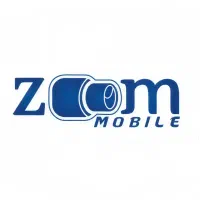 خدمات تخصصی نرم‌افزار موبایل