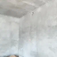 استا سیمانکار