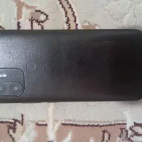 گوشی شیاعومی ردمی a1 plus