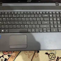 لپ تاپ acer