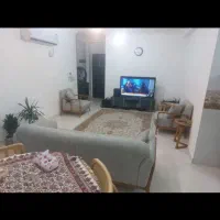 پیامبر-اعظم-150رهن-8اجاره