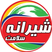 استخدام راننده پخش لبنیات