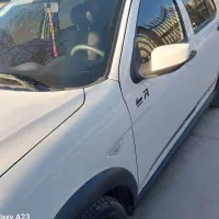 فروش یکدستگاه کوییک مدل 1400