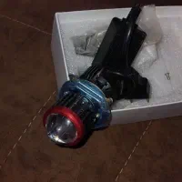 هدلایت