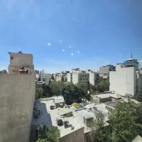 قبا / کلنگی/ ۳۹۰متر/ ۲طبقه بنا/ تهاتر