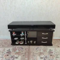 میز تلویزیون