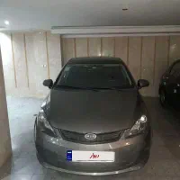ام وی ام ۳۱۵