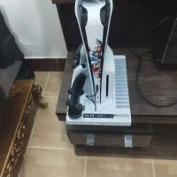 PS5اسلیم دیسک خور