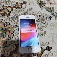 IPhone 5/16