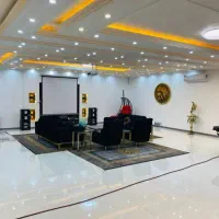 بهترین-باغ-در-اردبیل-سرعین-کد-100