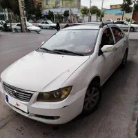 لیفان ۶۲۰ تلنت ۱۸۰۰ مدل ۹۳ فول