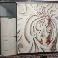 خانه ولایی اجاره