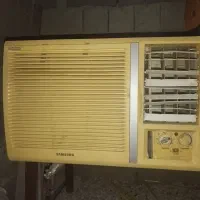 فروش کولر