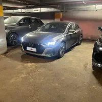 گک امپوهیبرید