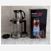 چای ساز PLUSO BOSCH