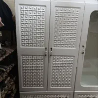 کمد و تخت کودک و نوجوان