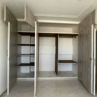 گلشهر-فاز7-100متری