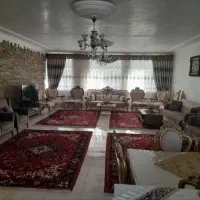 ساختمان320متری-دو-سرویس-میرداماد-سند-شش-دانگ