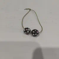 مهره چشم نظر