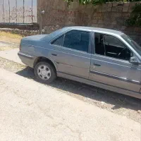 89دوگانه شرکت