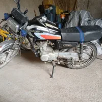 موتور