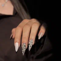 لوازم کاشت ناخن