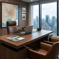 آپارتمان /اجاره /بلوار پزشک/شیک/خوش نقشه
