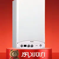 پکیج ایران مدل L قیمت جنشواره ای