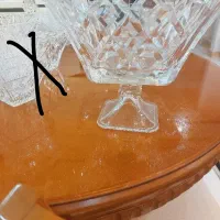 تزئینات