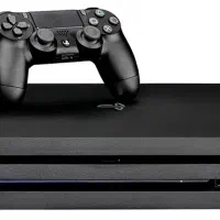 ps4|کنسول، بازی ویدئویی و آنلاین|اهواز, کمپلو جنوبی|دیوار