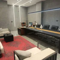 استخدام خانم و آقا