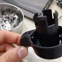 سنسور دسته گاز موتور برقی و دوچرخه برقی|دوچرخه، اسکیت، اسکوتر|نسیمشهر, |دیوار