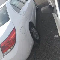 دنا مدل ۱۳۹۶|خودرو سواری و وانت|قزوین, |دیوار