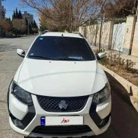کوئیک ۱۴۰۳. استثنائی