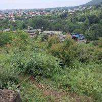 ۶۵۰متری پلاک ۱جنگل،چالوس