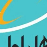 خط اعتباری همراه اول0993