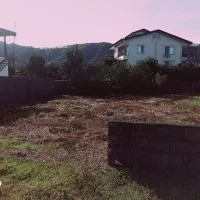 سیاورز ۳۱۴متر مربع داخل بافت دارای پروانه ساخت