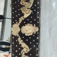 کتیبه