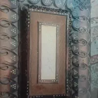 قران