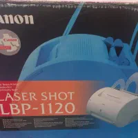 فروش پرینتر Canon 1120 درحدنو