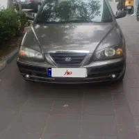 آوانته 89اتومات