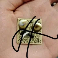 سنگ قدیمی کلکسیونی